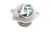 Помпа води VW Caddy II/III/Golf IV/V 1.4i (27z) BCA,BUD,AUA Valeo 506576 (фото 2)