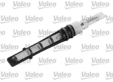 Деталь электричества Valeo 508967