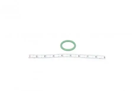 Герметик кондиционера Valeo 509755