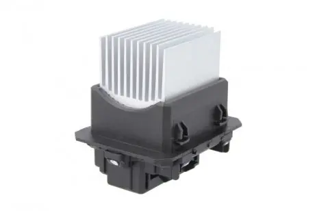 Деталь кондиціонера Valeo 509918