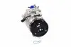 Компрессор кондиционера VW Touareg 04-18/Audi Q7 3.0TDI 06-15 Valeo 559416 (фото 1)