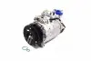 Компрессор кондиционера VW Touareg 04-18/Audi Q7 3.0TDI 06-15 Valeo 559416 (фото 2)