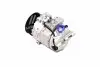 Компрессор кондиционера VW Touareg 04-18/Audi Q7 3.0TDI 06-15 Valeo 559416 (фото 3)