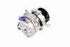 Компрессор кондиционера VW Touareg 04-18/Audi Q7 3.0TDI 06-15 Valeo 559416 (фото 4)