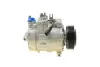 Компрессор кондиционера VW Touareg 04-18/Audi Q7 3.0TDI 06-15 Valeo 559416 (фото 5)