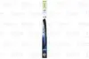 Комплект склоочисників Valeo 572306 (фото 3)