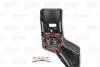 Щетки стеклоочистителя Valeo 572316 (фото 1)