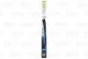 Щетки стеклоочистителя Valeo 572316 (фото 2)