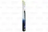 Щетки стеклоочистителя Valeo 572316 (фото 3)