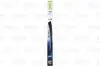 Щітка склоочисника Valeo 572318 (фото 3)