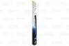 Щітка склоочисника Valeo 572318 (фото 4)
