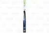 Щітка склоочисника Valeo 572320 (фото 3)