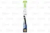 Гума для склоочисника Valeo 574040 (фото 4)