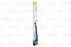 Гума для склоочисника Valeo 574040 (фото 5)