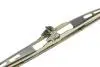 Щетка стеклоочистителя (400мм) Valeo 574110 (фото 2)
