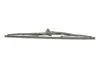 Щетка стеклоочистителя (400мм) Valeo 574110 (фото 4)