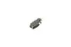 Щетка стеклоочистителя (400мм) Valeo 574110 (фото 5)