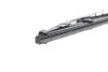 Стеклоочиститель Valeo 574112 (фото 3)