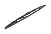 Щетка стеклоочистителя (510мм) Audi A6/Citroen Jumpy/Fiat Ducato/Fiat Scudo/VW LT 75- Valeo 574116 (фото 1)