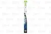 Склоочисник Valeo 574125 (фото 4)
