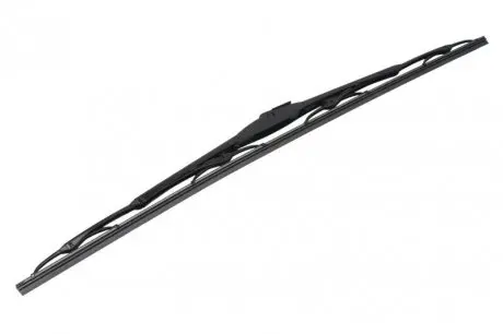 Склоочисник Valeo 574125