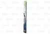 Склоочисник Valeo 574125 (фото 5)