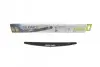 Щетка стеклоочистителя (задняя) (300mm) Citroen C1/Peugeot 107/2008 1.0-1.6 HDI 05- Valeo 574126 (фото 1)