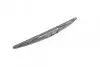 Щетка стеклоочистителя (задняя) (300mm) Citroen C1/Peugeot 107/2008 1.0-1.6 HDI 05- Valeo 574126 (фото 3)