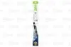 Склоочисник Valeo 574129 (фото 4)