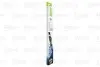 Склоочисник Valeo 574129 (фото 5)