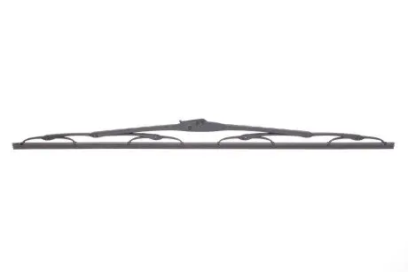 Стеклоочиститель Valeo 574141