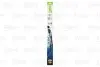 Склоочисник Valeo 574143 (фото 5)