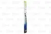 Склоочисник Valeo 574143 (фото 6)