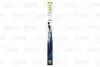 Склоочисник Valeo 574144 (фото 5)