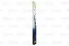Склоочисник Valeo 574144 (фото 6)