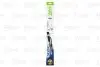 Склоочисник Valeo 574147 (фото 5)