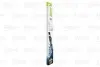 Склоочисник Valeo 574147 (фото 6)