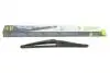 Щетка стеклоочистителя (задняя) (300 мм) Opel Insignia/Renault Twingo/Nissan Qashqai/Fiat Punto 07- Valeo 574151 (фото 1)
