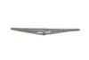 Щетка стеклоочистителя (задняя) (300 мм) Opel Insignia/Renault Twingo/Nissan Qashqai/Fiat Punto 07- Valeo 574151 (фото 3)