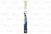 Склоочисник Valeo 574155 (фото 5)