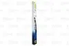 Склоочисник Valeo 574155 (фото 6)