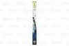 Склоочисник Valeo 574158 (фото 4)