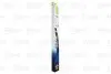 Склоочисник Valeo 574158 (фото 5)