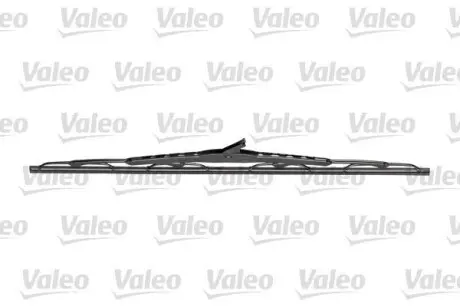 Компл. Стеклоочистителей Valeo 574160