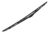 Склоочисник Valeo 574180 (фото 2)