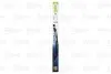 Склоочисник Valeo 574180 (фото 4)