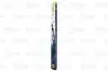 Склоочисник Valeo 574180 (фото 5)