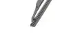 Склоочисник задній Valeo 574200 (фото 3)