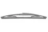 Щетка стеклоочистителя (задняя) (300mm) Toyota Avensis/Rav IV/Mazda 6 02- Valeo 574205 (фото 1)