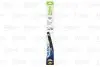 Щітка склоочисника Valeo 574224 (фото 4)